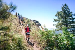 BIB: 
                            <button type="button" onclick="openModal(26605267)" class="btn btn-primary btn-sm float-right btn-popup" data-toggle="modal" data-target=".modal-high-quality">
                        <i class="fas fa-shopping-cart"></i> Add to Cart
                    </button>
                                            <button type="button" onclick="isThisMe(26605267, true)" class="btn btn-success btn-sm float-right btn-popup btn-isme hidden" data-toggle="tooltip" data-placement="bottom" title="นี่คือรูปของคุณใช่ไหม คลิกที่นี่เพื่อเอาเข้าอัลบั้ม">
                        <i class="fas fa-plus"></i> Add to album
                    </button>
                    <button type="button" onclick="isThisMe(26605267, false)" class="btn btn-warning btn-sm float-right btn-popup btn-isnotme hidden">
                        <i class="fas fa-ban"></i> Remove from album
                    </button>